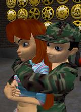 Guest_NAVYBRAT316