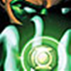 Guest_Toddas