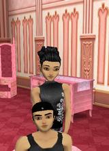 Guest_princessbrat1