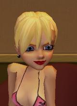 Guest_babygirl19234