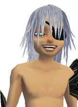 Guest_Gargos
