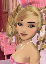 Guest_lexy781