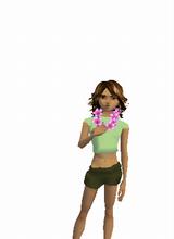 Guest_patricialexandra
