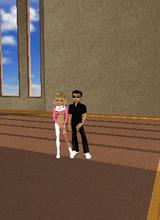 Guest_speedygofast