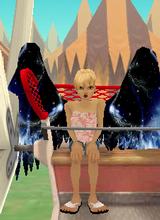 Guest_LadyIceChick