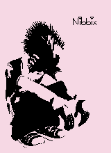 Nibbix