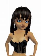 Guest_playmate1345