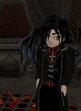 Guest_gothemoteen