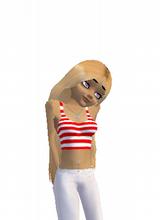 Diannb