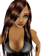 avatar picture