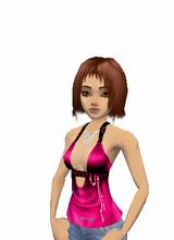 Guest_SheaMB