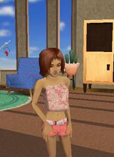 Guest_KairiroxKH