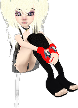 Guest_maladjusted333