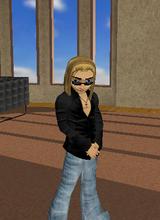 Guest_whitewolf162003