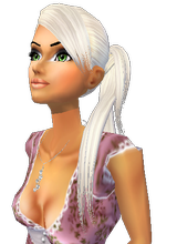 Anislie