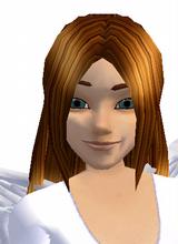 Guest_PeircedAngelGrl