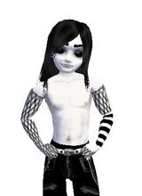 Guest_jayroxs