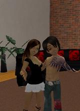 Guest_Amicole