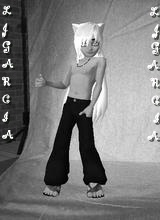 Guest_ljgarcia