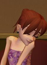 Guest_jessica1244