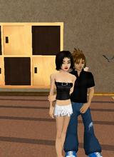 Guest_thequeenofrock