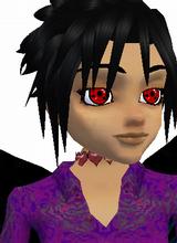 Guest_sasuke1414