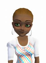 Guest_TheFreshPwincesh