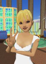 Guest_jewellblondie