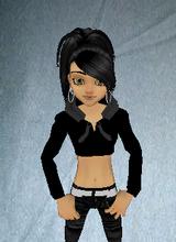Guest_Boricua2222