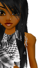Guest_supersexychi