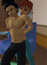Guest_NiqueBoo1
