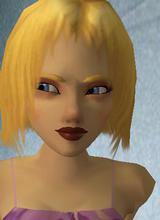 Guest_heyxyourxaxcutie