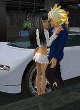 Guest_williamallen123
