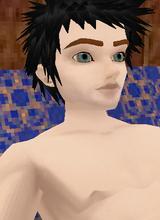 Guest_pablove