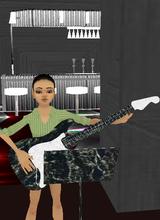 Guest_antrese_disabled_12669992