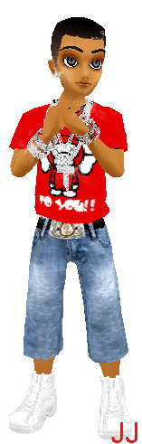 Guest_PhillyHustla
