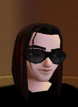 Guest_Thyago