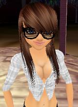 Guest_xSexyYunax
