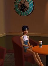 Guest_KEKE4525