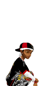 avatar picture