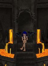 Guest_alissa42