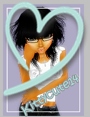 kittycute14