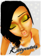 kittycute14