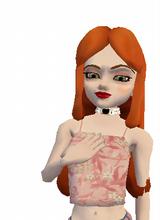 Guest_Jennie0325
