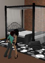 Guest_bryetta