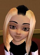 Guest_xXJustLiesXx