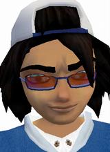 avatar picture