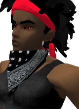 Guest_blackghost3