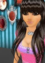 Guest_17tulla