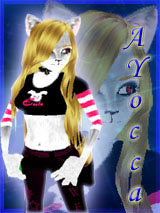 Guest_AYocca